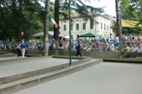 Clicca sulla foto per vedere ingrandimento